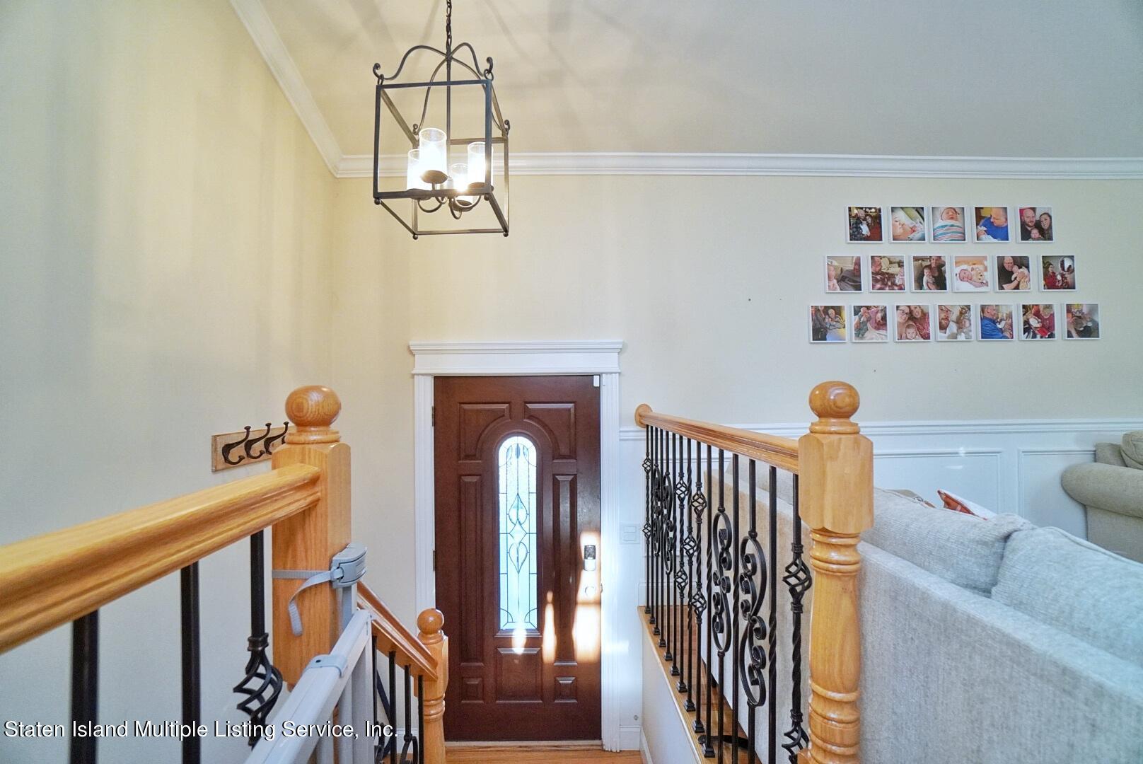 4969 Amboy Road Staten Island, NY 10312 - Photo 6 of 50 Photo Nov 18, 3 05 31 PM