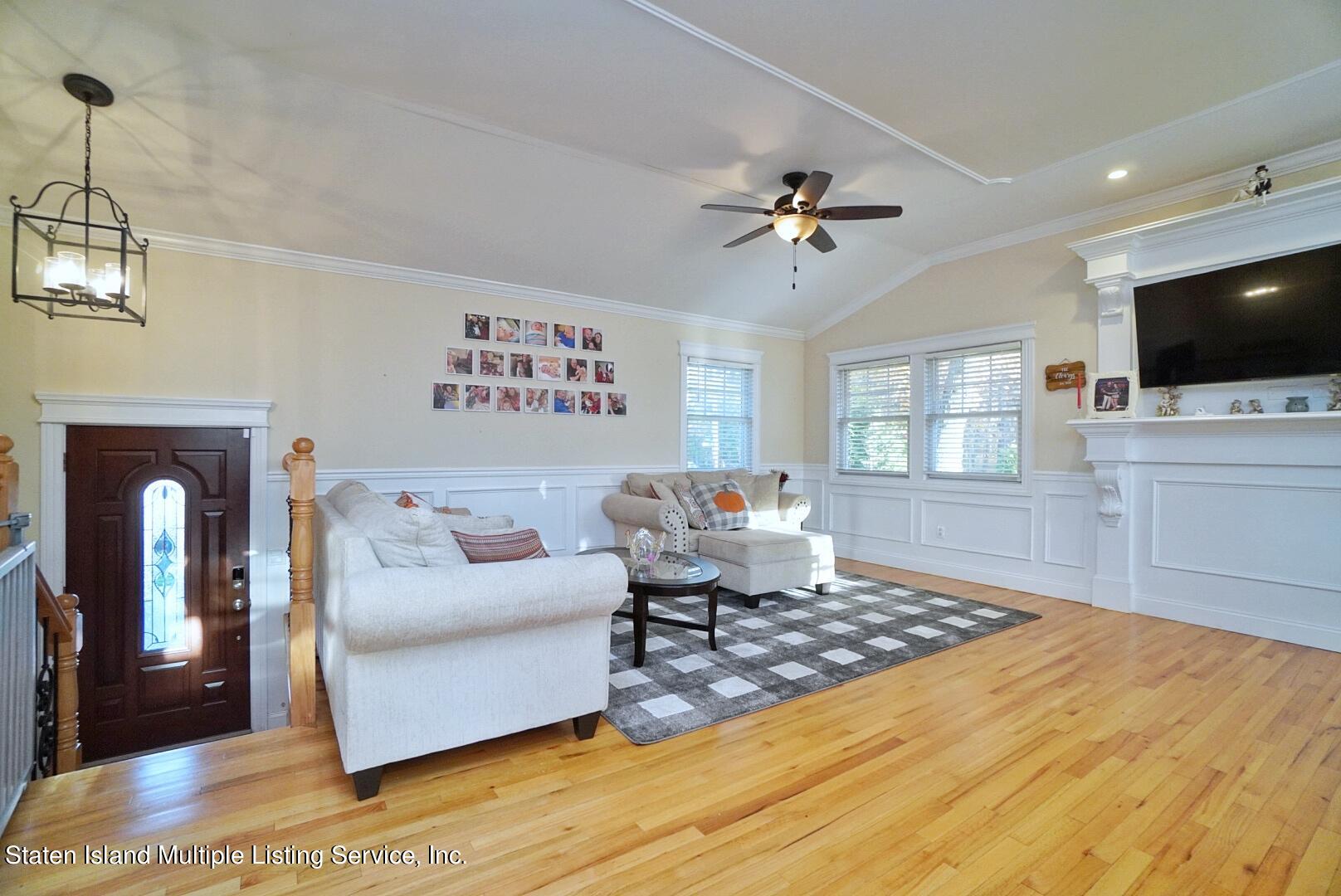 4969 Amboy Road Staten Island, NY 10312 - Photo 8 of 50 Photo Nov 18, 3 07 17 PM