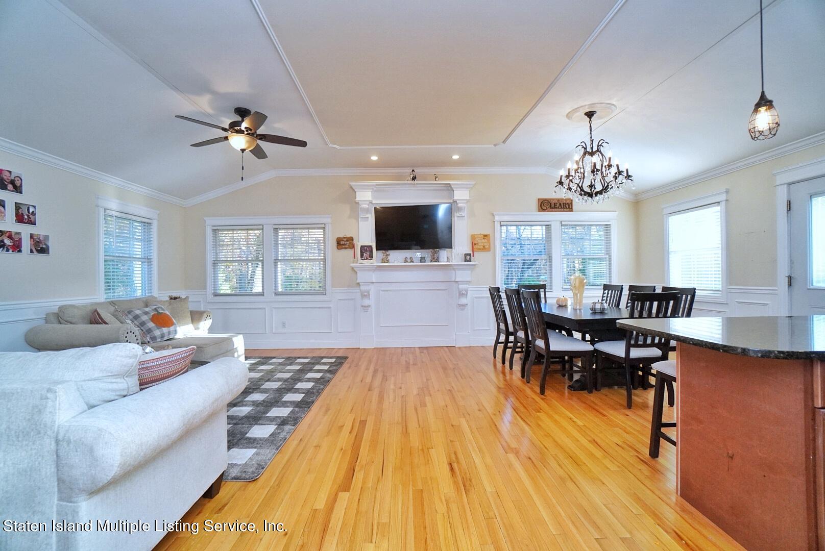 4969 Amboy Road Staten Island, NY 10312 - Photo 9 of 50 Photo Nov 18, 3 06 09 PM