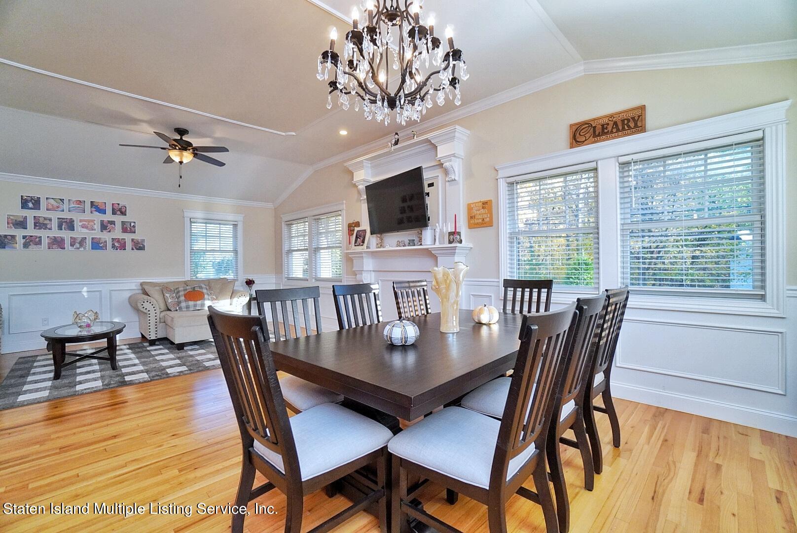 4969 Amboy Road Staten Island, NY 10312 - Photo 10 of 50 Photo Nov 18, 3 07 27 PM