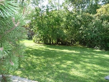 1670 Ridgelee Road Highland Park, IL 60035 - Photo 2 of 6