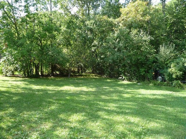 1670 Ridgelee Road Highland Park, IL 60035 - Photo 3 of 6