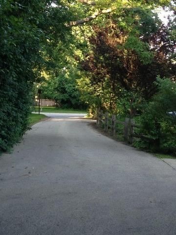 1670 Ridgelee Road Highland Park, IL 60035 - Photo 5 of 6