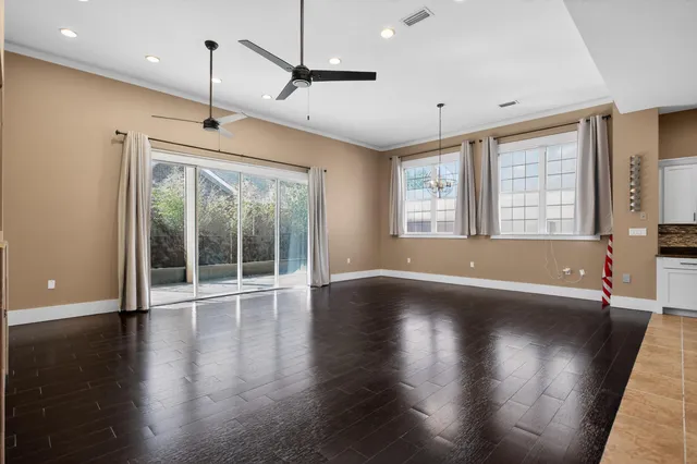 $689,900 | 4196 Mossy Cove Court, Niceville, FL 32578