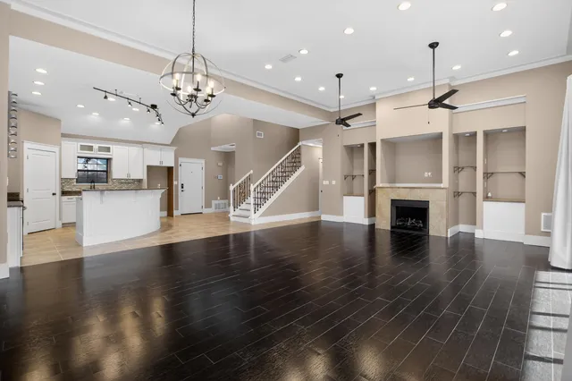 $689,900 | 4196 Mossy Cove Court, Niceville, FL 32578