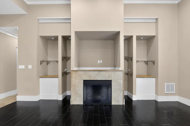 $689,900 | 4196 Mossy Cove Court, Niceville, FL 32578