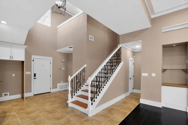 $689,900 | 4196 Mossy Cove Court, Niceville, FL 32578