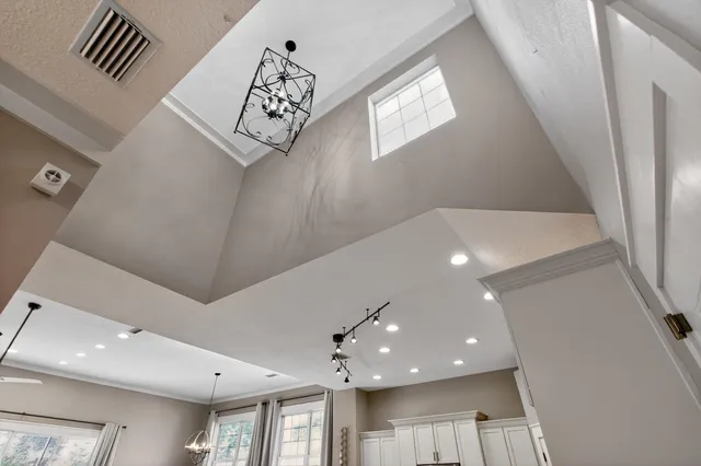 $689,900 | 4196 Mossy Cove Court, Niceville, FL 32578