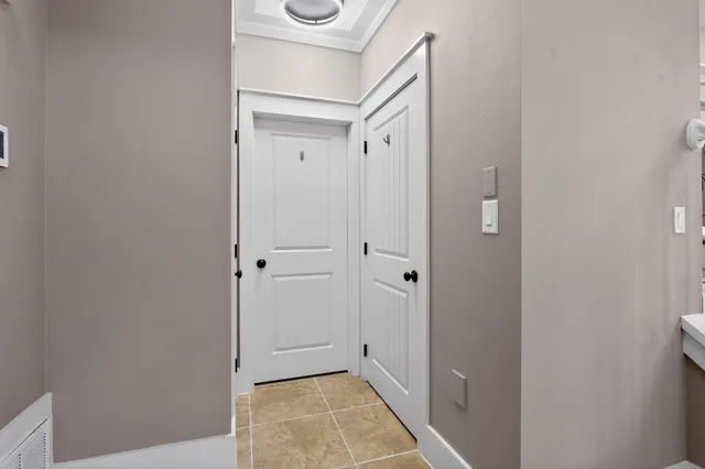 $689,900 | 4196 Mossy Cove Court, Niceville, FL 32578