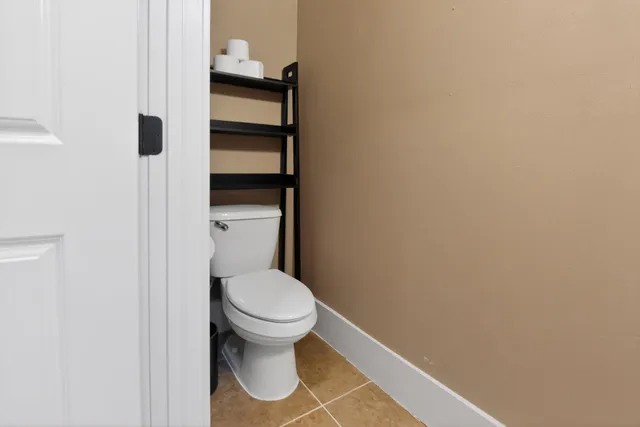 $689,900 | 4196 Mossy Cove Court, Niceville, FL 32578