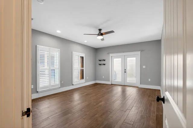 $689,900 | 4196 Mossy Cove Court, Niceville, FL 32578