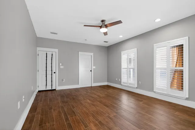 $689,900 | 4196 Mossy Cove Court, Niceville, FL 32578