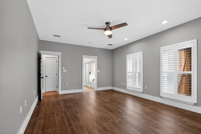 $689,900 | 4196 Mossy Cove Court, Niceville, FL 32578