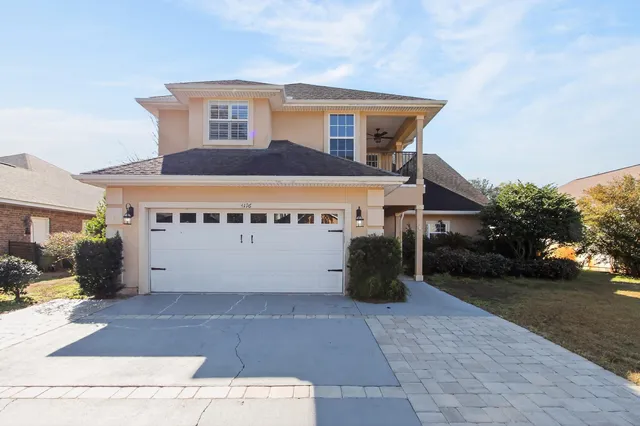 $689,900 | 4196 Mossy Cove Court, Niceville, FL 32578