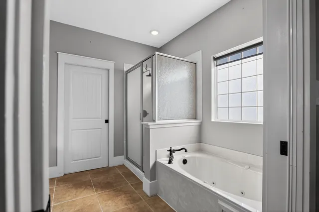 $689,900 | 4196 Mossy Cove Court, Niceville, FL 32578