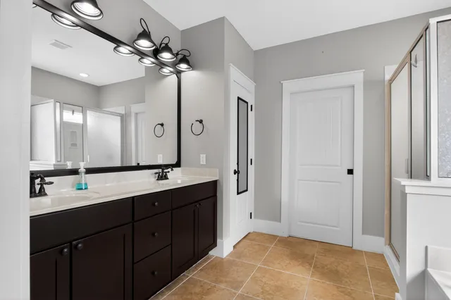 $689,900 | 4196 Mossy Cove Court, Niceville, FL 32578