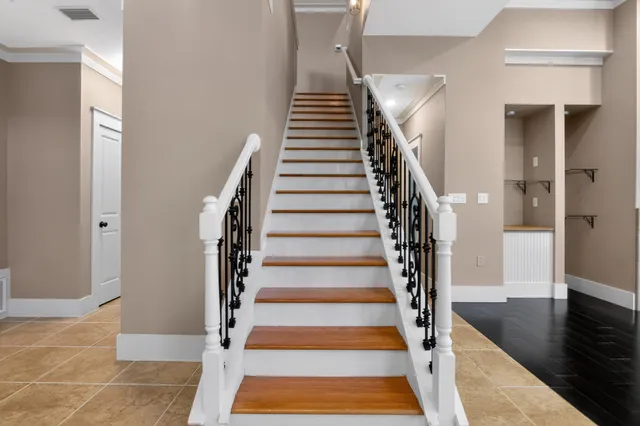 $689,900 | 4196 Mossy Cove Court, Niceville, FL 32578