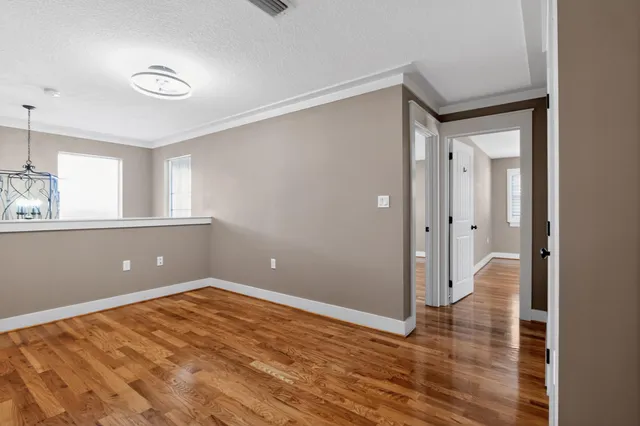 $689,900 | 4196 Mossy Cove Court, Niceville, FL 32578