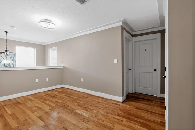 $689,900 | 4196 Mossy Cove Court, Niceville, FL 32578