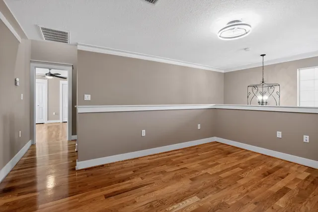 $689,900 | 4196 Mossy Cove Court, Niceville, FL 32578