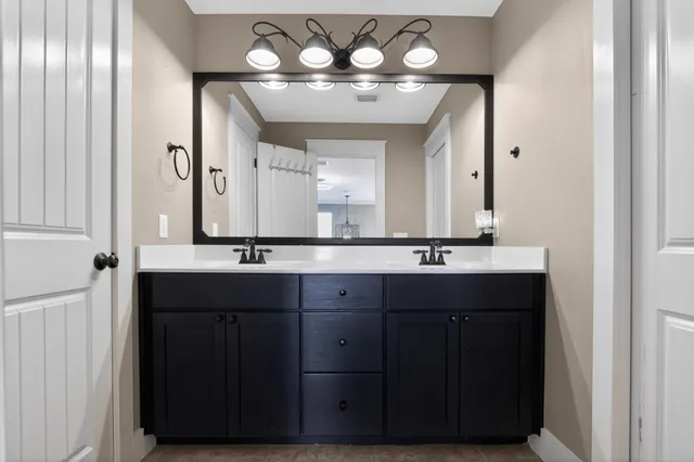 $689,900 | 4196 Mossy Cove Court, Niceville, FL 32578