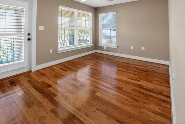 $689,900 | 4196 Mossy Cove Court, Niceville, FL 32578