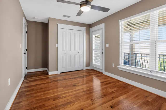 $689,900 | 4196 Mossy Cove Court, Niceville, FL 32578