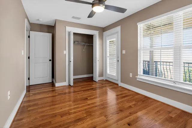 $689,900 | 4196 Mossy Cove Court, Niceville, FL 32578