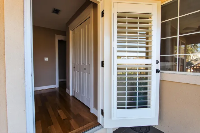 $689,900 | 4196 Mossy Cove Court, Niceville, FL 32578