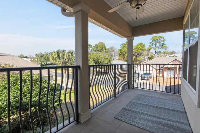 $689,900 | 4196 Mossy Cove Court, Niceville, FL 32578