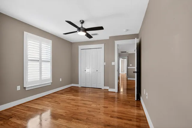 $689,900 | 4196 Mossy Cove Court, Niceville, FL 32578