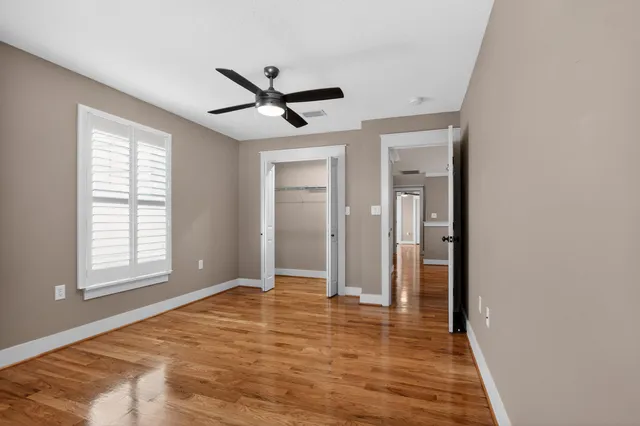 $689,900 | 4196 Mossy Cove Court, Niceville, FL 32578