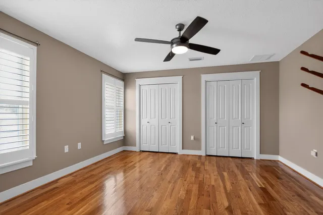 $689,900 | 4196 Mossy Cove Court, Niceville, FL 32578