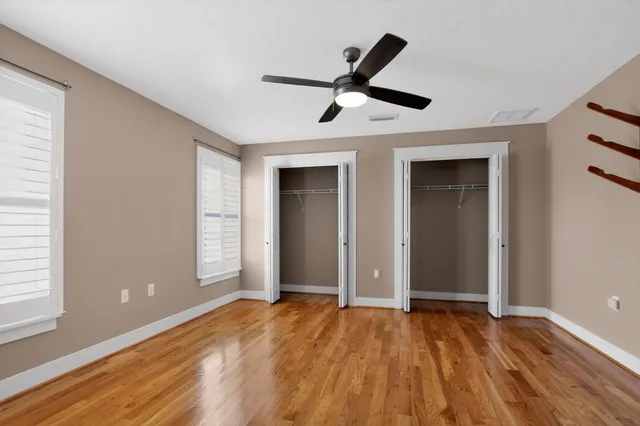 $689,900 | 4196 Mossy Cove Court, Niceville, FL 32578