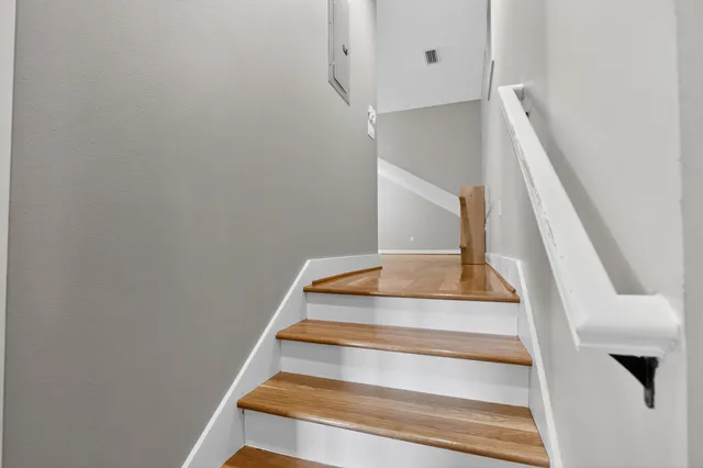 $689,900 | 4196 Mossy Cove Court, Niceville, FL 32578