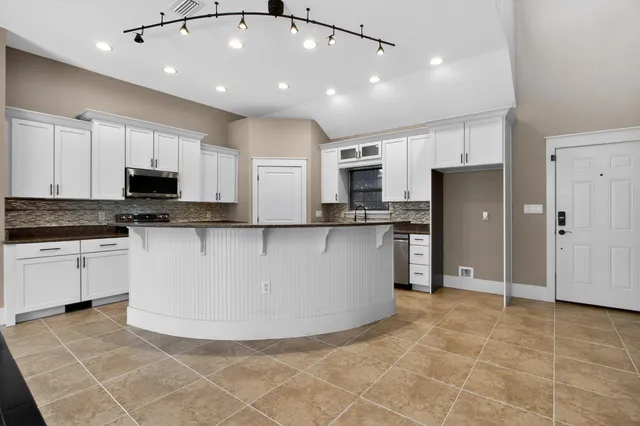 $689,900 | 4196 Mossy Cove Court, Niceville, FL 32578