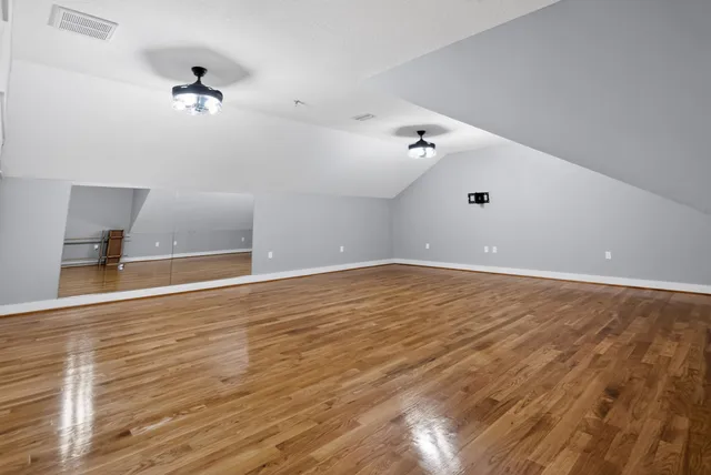 $689,900 | 4196 Mossy Cove Court, Niceville, FL 32578