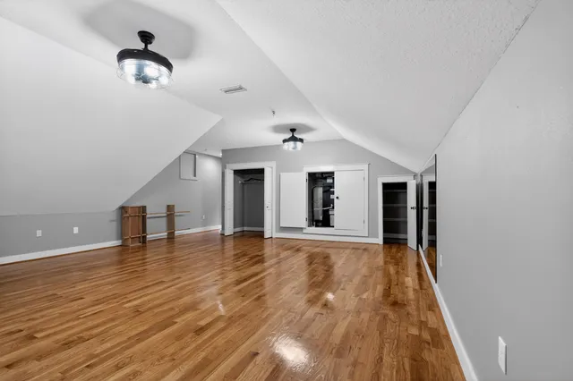 $689,900 | 4196 Mossy Cove Court, Niceville, FL 32578