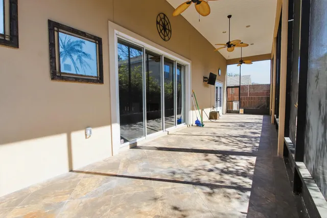 $689,900 | 4196 Mossy Cove Court, Niceville, FL 32578