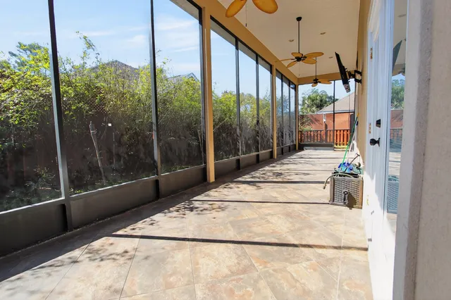 $689,900 | 4196 Mossy Cove Court, Niceville, FL 32578