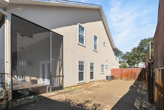 $689,900 | 4196 Mossy Cove Court, Niceville, FL 32578