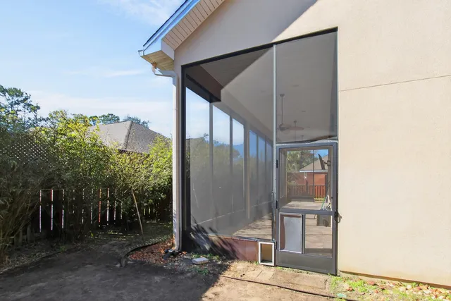 $689,900 | 4196 Mossy Cove Court, Niceville, FL 32578