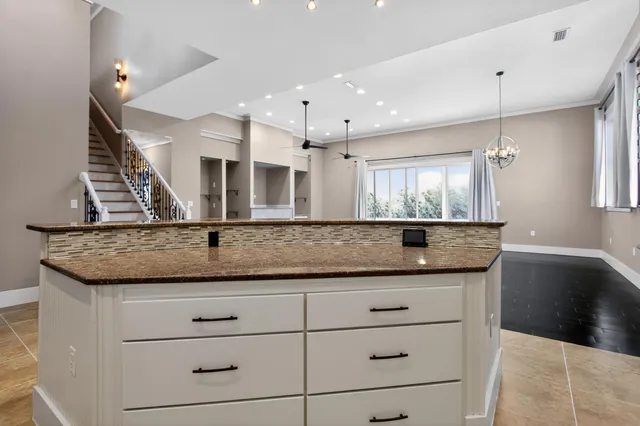 $689,900 | 4196 Mossy Cove Court, Niceville, FL 32578