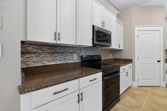 $689,900 | 4196 Mossy Cove Court, Niceville, FL 32578