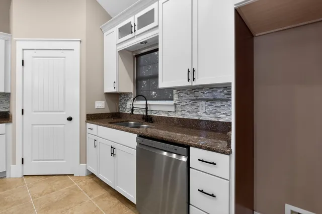 $689,900 | 4196 Mossy Cove Court, Niceville, FL 32578