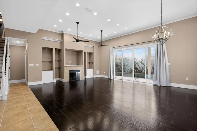 $689,900 | 4196 Mossy Cove Court, Niceville, FL 32578