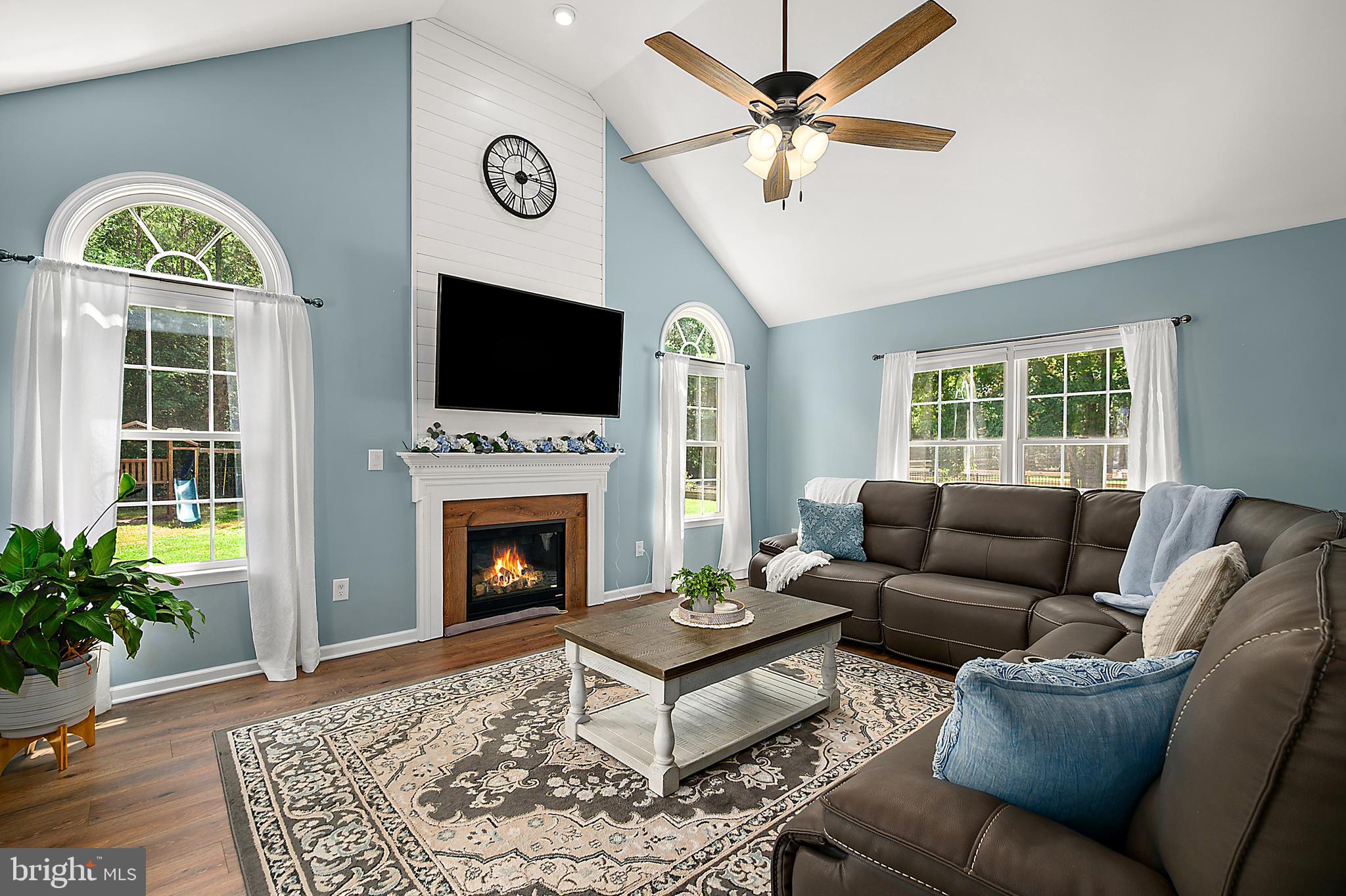 32183 Melson Road Delmar, MD 21875 - Photo 3 of 62
