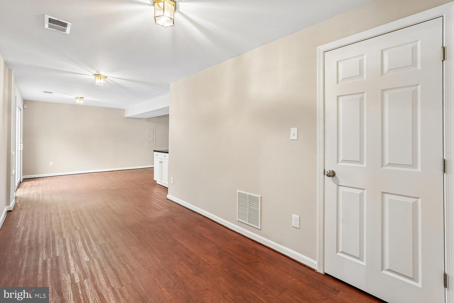 11400 Night Star Way Reston, VA 20194 - Photo 82 of 99 Rec Room