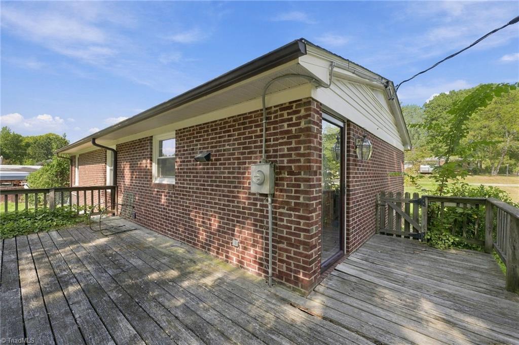 1203 Ranhurst Road McLeansville, NC 27301 - Photo 33 of 43 Gallery Image 33