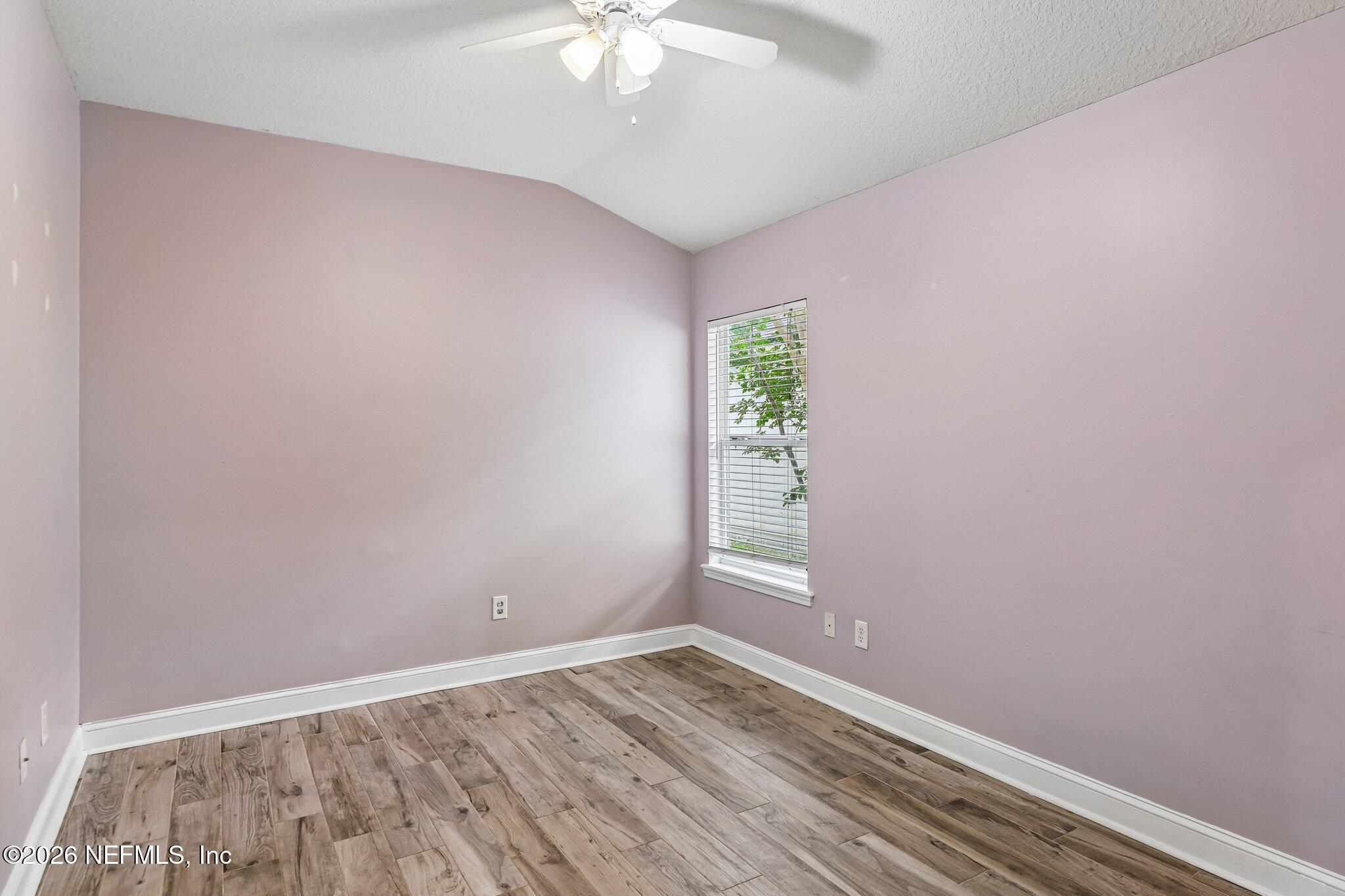 3954 Trail Ridge Road Middleburg, FL 32068 - Photo 22 of 41 27-web-or-mls-Trail Ridge Rd-S0206-027